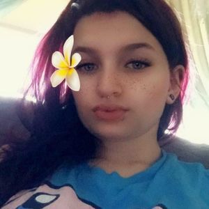 Meet your Posher, Mailynn